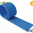 non-latex blood collection tactical pneumatic tourniquet cuff