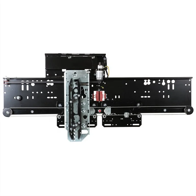 Venta al por mayor ascensores operador de puertas-Compre online los