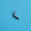 /product-detail/140-30902-looper-left-fit-for-juki-meb-3200-used-juki-industrial-sewing-machine-60504841417.html