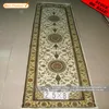 /product-detail/handmade-persian-silk-carpet-runner-1776716164.html