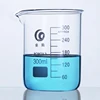 /product-detail/5ml-3000-ml-laboratory-glass-beaker-60823120647.html