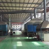 electro galvanized binding tying wire/Building material iron rod