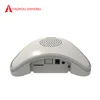 Home store Windows and doors burglar alarm intelligent network wireless remote alarm host infrared alarm set