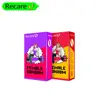 /product-detail/oem-design-sex-super-lubricated-best-condom-for-women-60797841116.html
