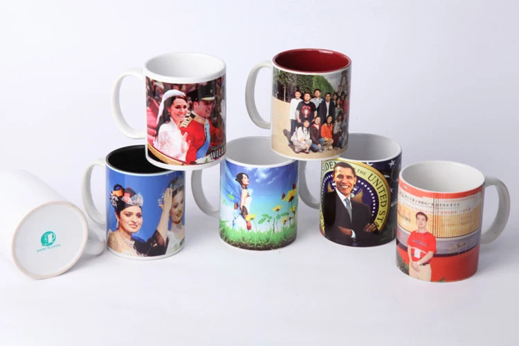 High Quality CE Certificates Digital Heat Transfer Mug Printing Machine Heat Press .jpg