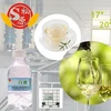 /product-detail/exporter-of-zero-additives-no-presertives-food-ingredient-20-white-wine-vinegar-62214722535.html
