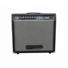/product-detail/60-watt-electric-guitar-amplifier-60053373497.html
