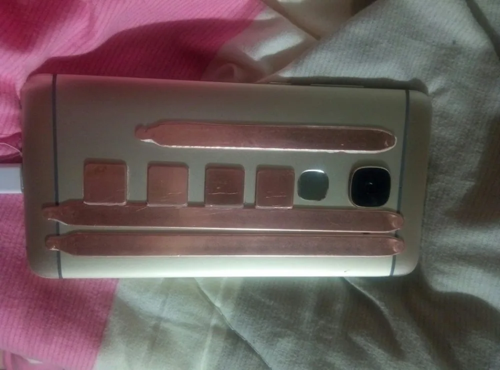 TB283pDd0zJ8KJjSspkXXbF7VXa_!!0-rate