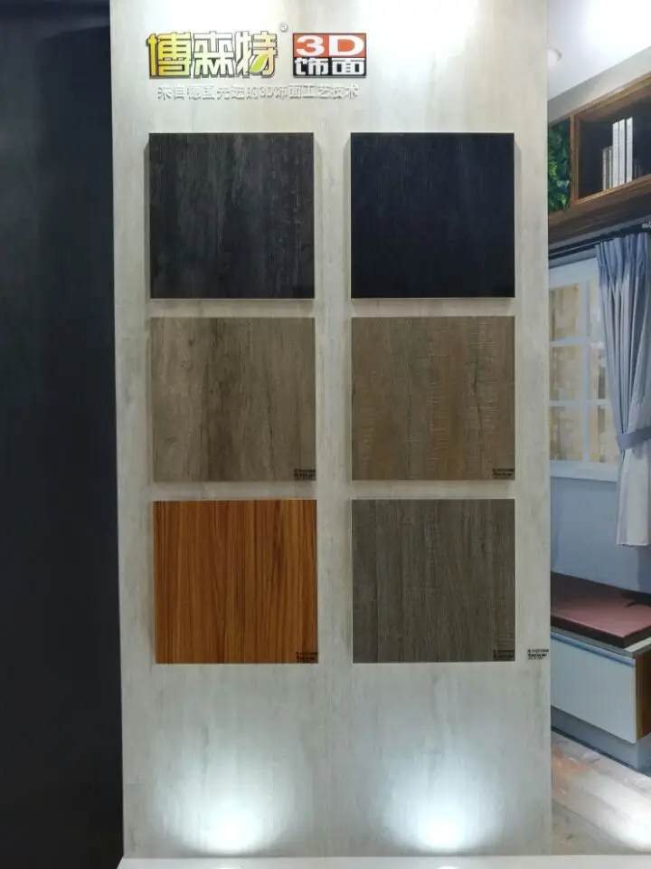 fair samples 4.jpg