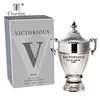 /product-detail/tiverton-brand-champion-cup-fragrance-long-lasting-perfume-for-men-60685990757.html
