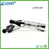 ce9 clear atomizer