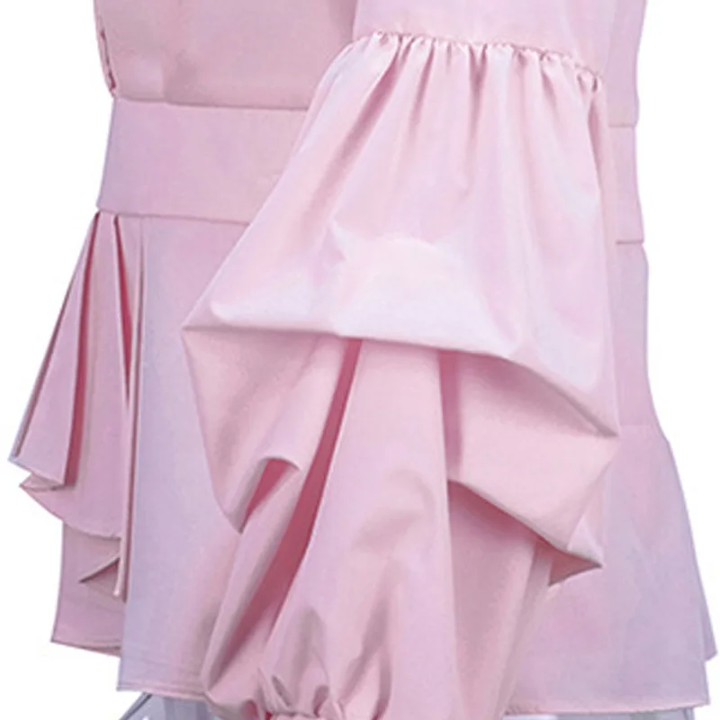 20171204_102414_S005