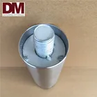 Strong Adjustable Metal Table Leg Height Adjuster