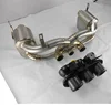 /product-detail/exhaust-for-fe-rari-f458-titanium-muffler-with-carbon-fiber-tips-1086943214.html