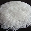 /product-detail/sales-high-quality-polyvinylidene-fluoride-pvdf-resin-60737312257.html