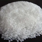 Sales! high quality Polyvinylidene Fluoride PVDF Resin