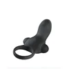 Good Supplier big size boys cock ring pictures big dick big cock man sex toy for woman big cock with size