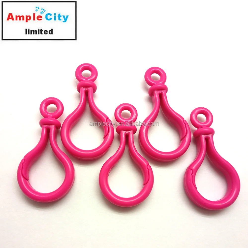 plastic key chain ornaments hooks for bags clothing buy plastic key chain ornaments hooks for bags clothing buy
