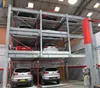 /product-detail/hydraulic-vertical-horizontal-2-3-level-steel-structure-mobile-car-garage-60149143300.html