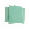 epoxy glass laminate sheet fr4 /g10