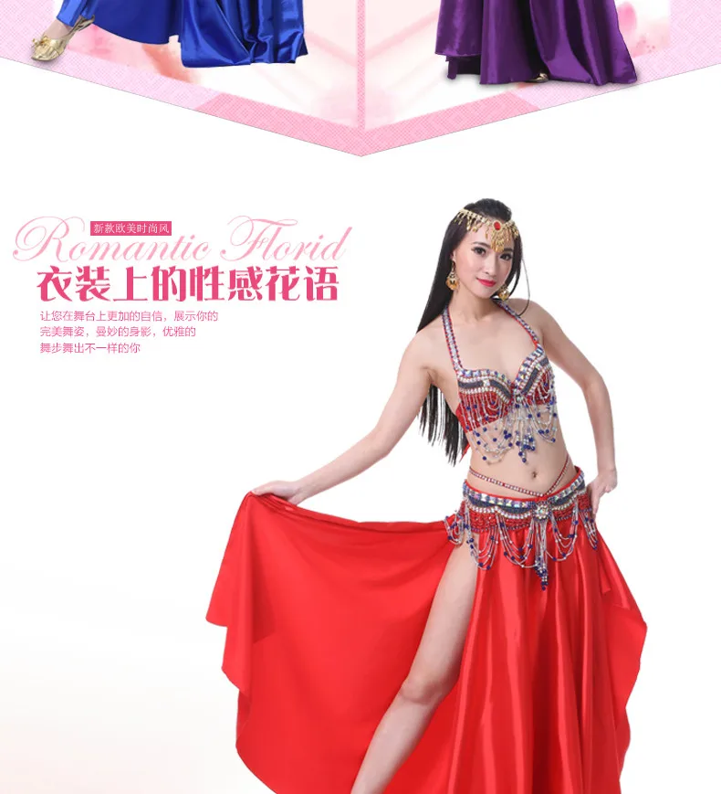 belly dance performance costumes for ladiesbellyqueen| Alibaba.com