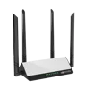 long range wifi router, high power wifi router long distance 1km