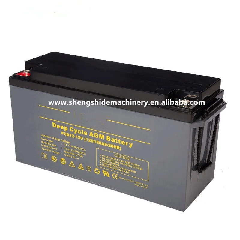 Turning Air Exhaust Fan, SSD, 220V, 98% - detail 26