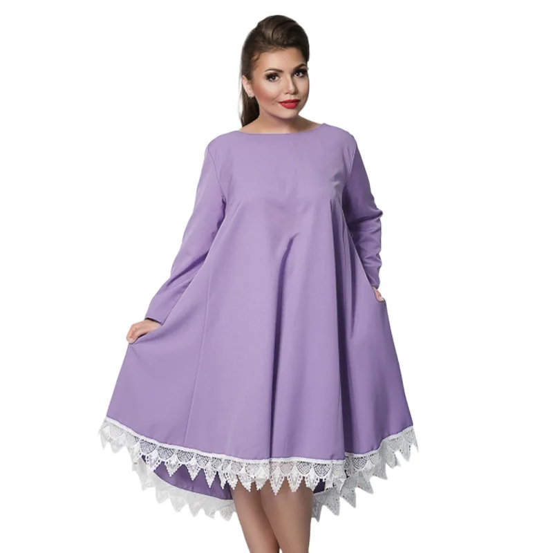 7251328527_1827382306