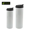 /product-detail/personalized-sublimation-blanks-20-oz-tube-stainless-steel-cup-60773169703.html