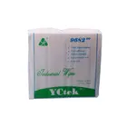 Hot Selling Best Quality Nonwoven cleanroom Lint Free Cleaning Cloth