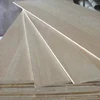 /product-detail/china-pao-tong-cheap-soft-wood-lumber-paulownia-a-wooden-board-for-sale-60798448426.html