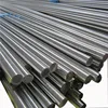 C40 / C45 Steel Grade hot rolled round bars steel price per ton