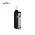 Airistech patent dry herb Herbva x pen vaporizer supplier alibaba express china dry herb /wax kit