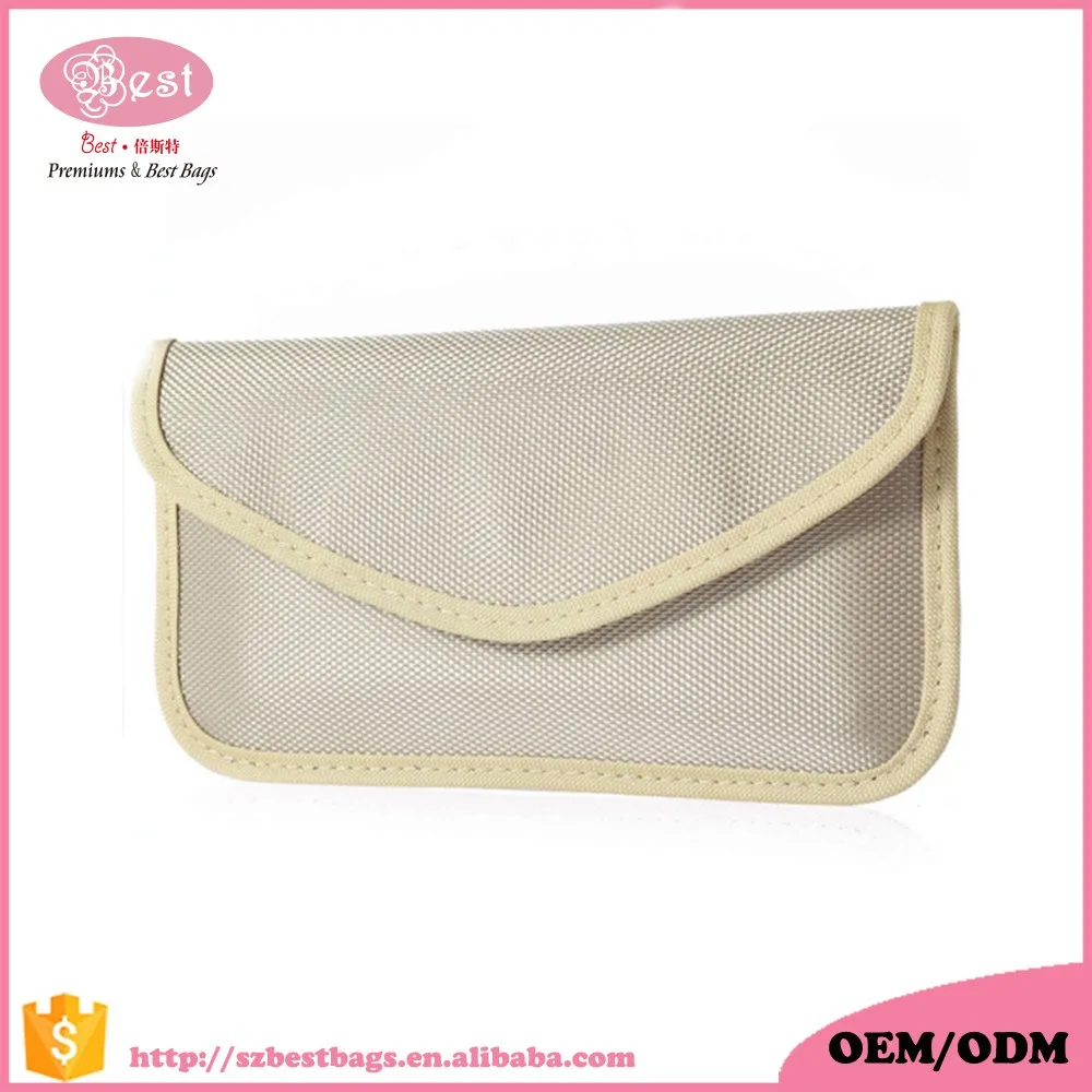 phone bag3.jpg