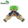 Hot new products connecting fittings compression fitting butt weld pipe with Bestar Price
