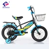 Factory Direct Sale Best 12 Inch Toddler Bike/Bicycle For Kids/Wholesale One Set Rear Carrier Boys Bikes Made in China