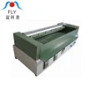 Hot Melt Glue Machine For EPE Foam Sheet/EVA/Shoes Material/Paper