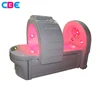 /product-detail/s-3888a-luxury-body-shaping-spa-capsule-fumigation-equipment-60516120112.html