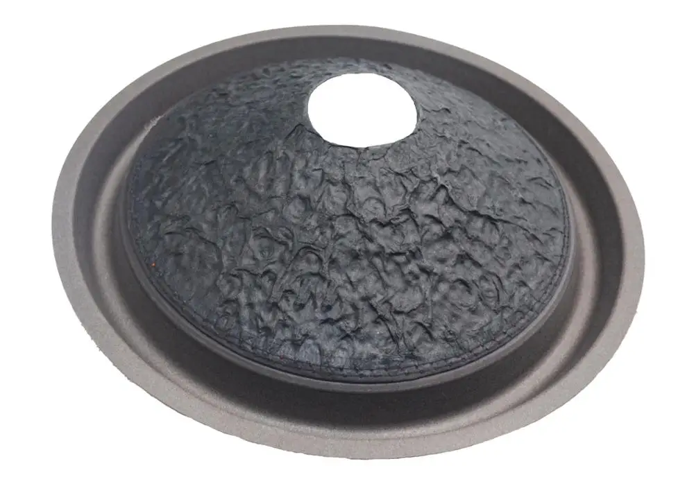 PRO AUDIO FOAM EDGE PAINTING PRESSED CONE - ANKUX.COM