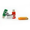 2019 New Swivel Design Usb Flash Drive 8Gb Pendrives 100% Real Capacity Usb sim Card Usb Stick