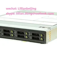 Hua Wei Fusionserver CH242 V3 Compute