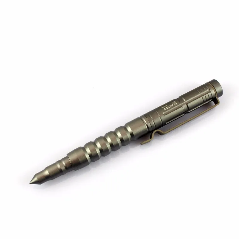 HTB1vzJDPXXXXXXpXFXXq6xXFXXXY