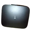 1000M ADSL modem router HHG2500 vodafone