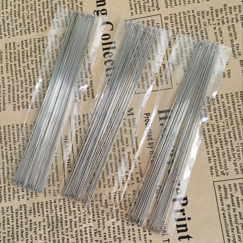 jewelry making