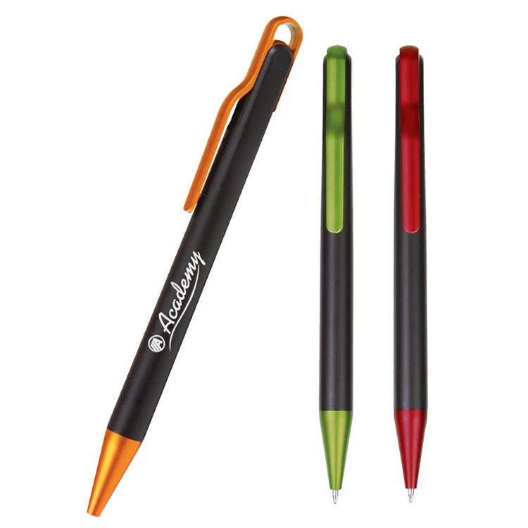 Plastic Ball Pen.jpg