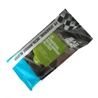Car Interior Leather Cleaning Wet Wipes 25pcs