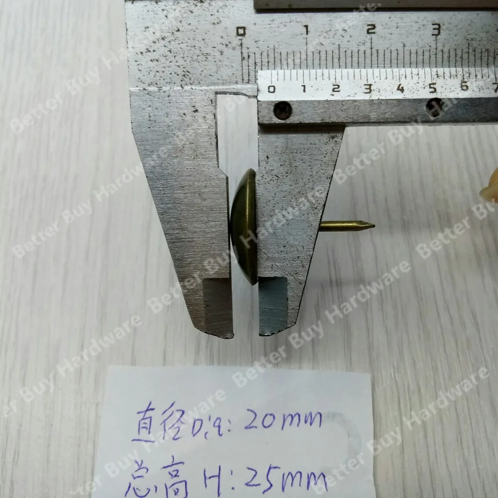202525mm)- (2)