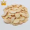 /product-detail/vacuum-fried-apple-chips-as-snack-383204003.html