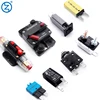 /product-detail/mini-electric-12v-24v-48v-dc-automotive-reset-car-circuit-breaker-60714361041.html