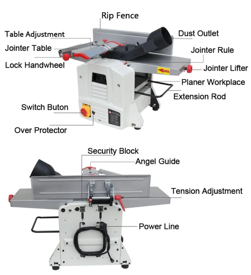 8 jointer and planer -8.jpg